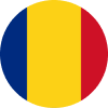 Romania