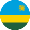 Rwanda