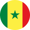 Senegal