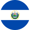 El Salvador