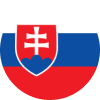 Slovakia