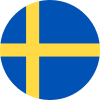 Sweden