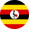 Uganda