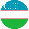 Uzbekistan