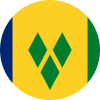 Saint Vincent and the Grenadines