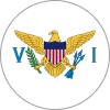 U.S. Virgin Islands