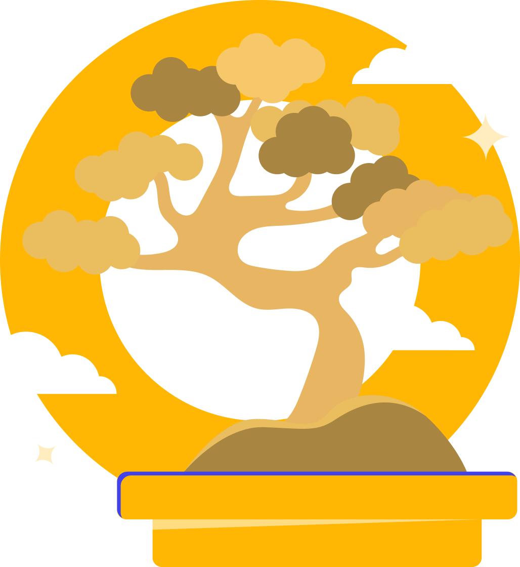 Japan Identity Symbol