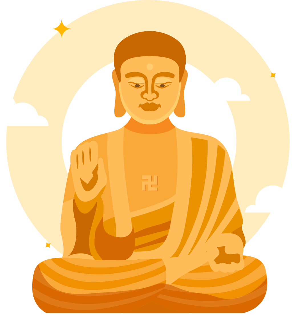 Taiwan Identity Symbol