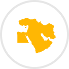 Middle East