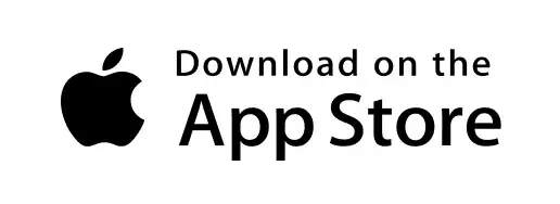 app-store