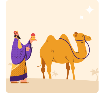 Afghanistan Identity Symbol