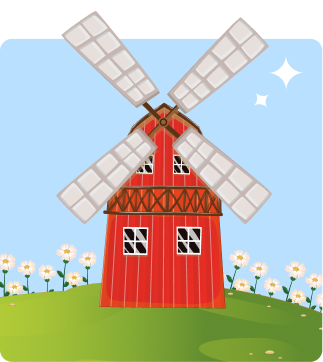 Belarus Identity Symbol