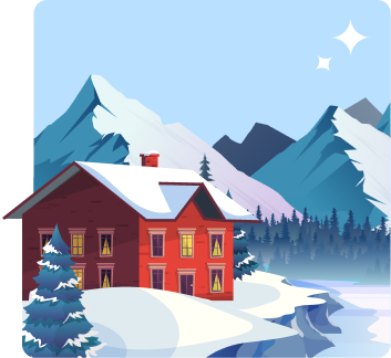 Switzerland Identity Symbol