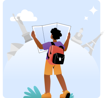 Grenada Identity Symbol