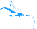 Caribbean