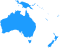 Oceania
