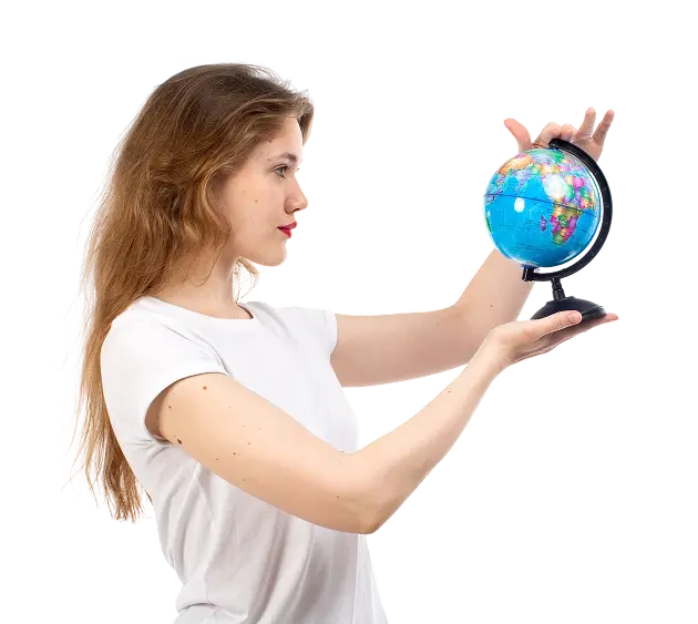 GB eSIM Connect Globally