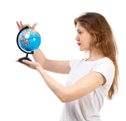 GB eSIM Connect Globally