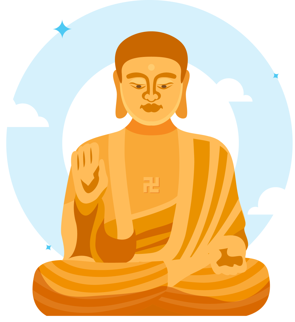Taiwan Identity Symbol