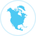 North America