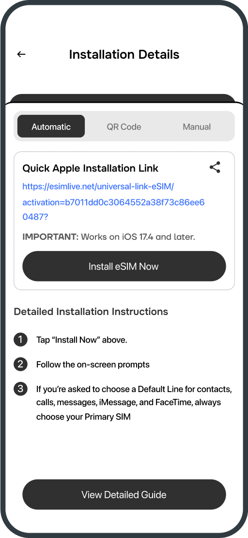 ios-automatic-image