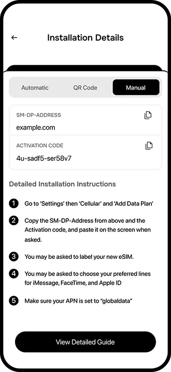 ios-manual-image