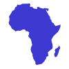 Africa Bundle