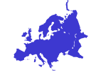 Europe Bundle
