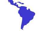 Latin America Bundle