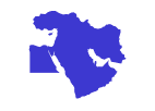 MENA Bundle