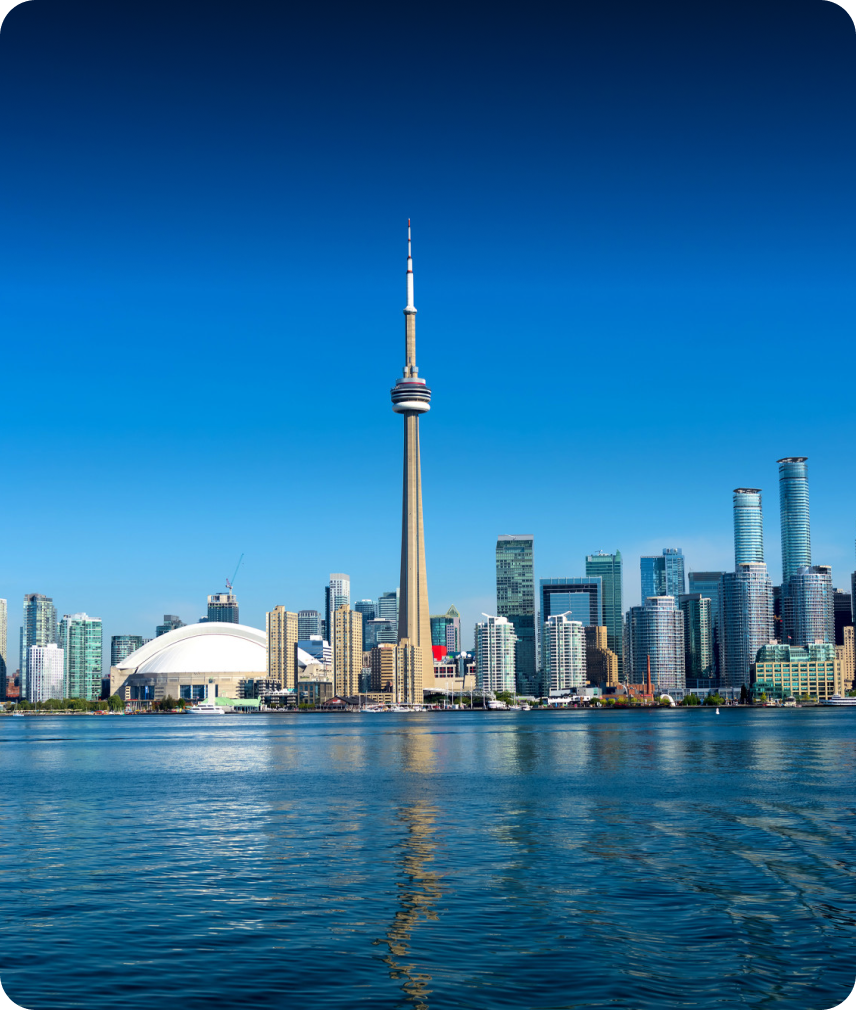 Canada