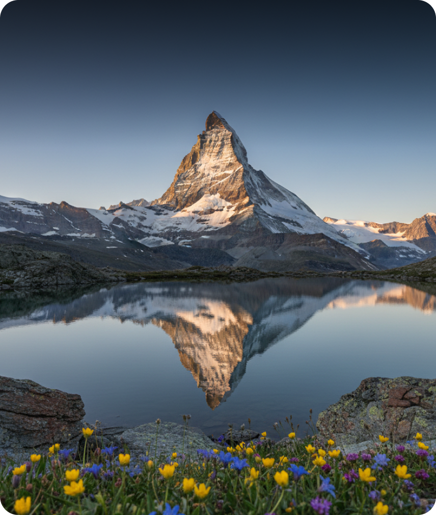 Switzerland