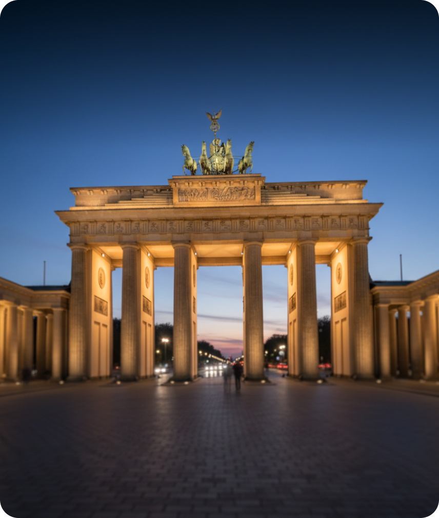 Germany