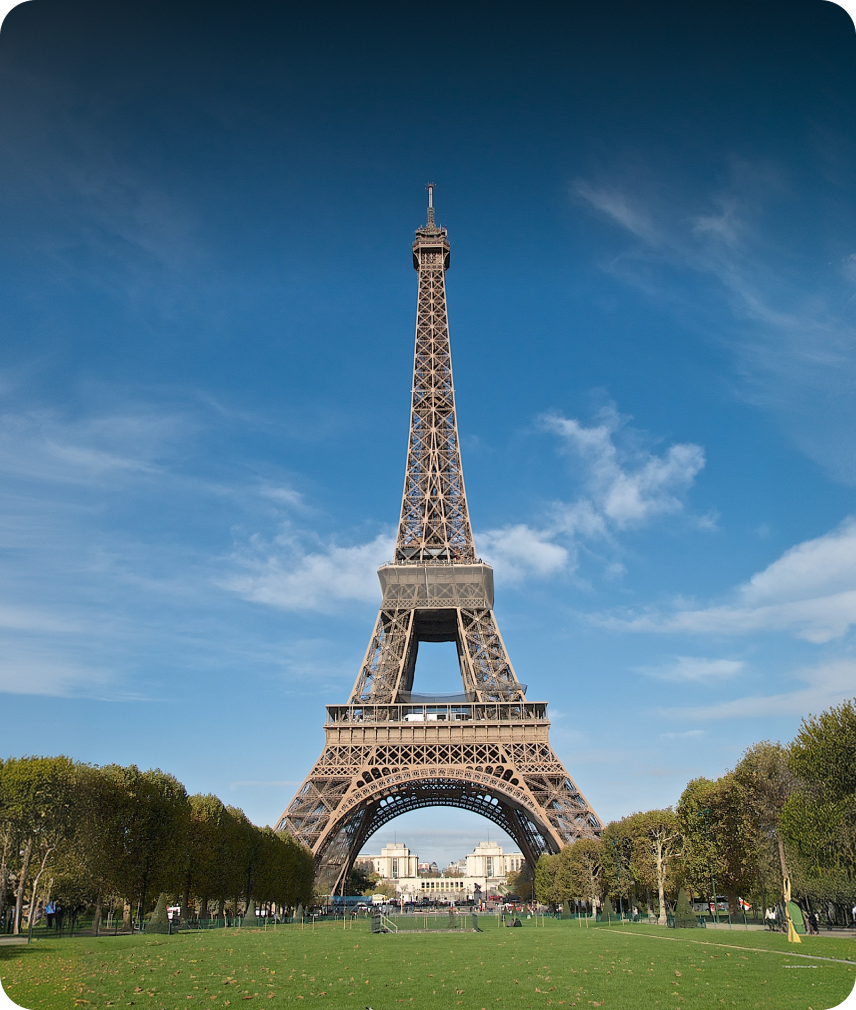 France