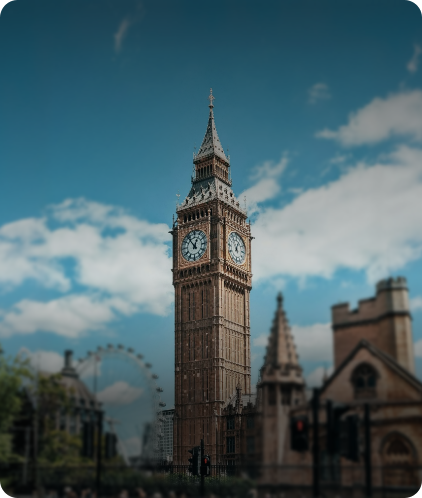United Kingdom