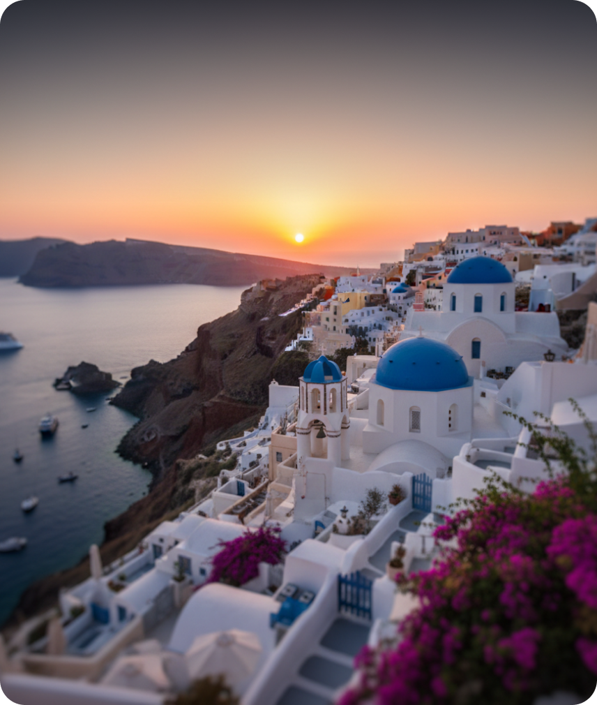 Greece