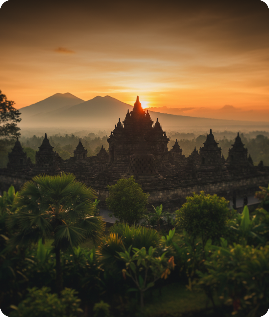 Indonesia