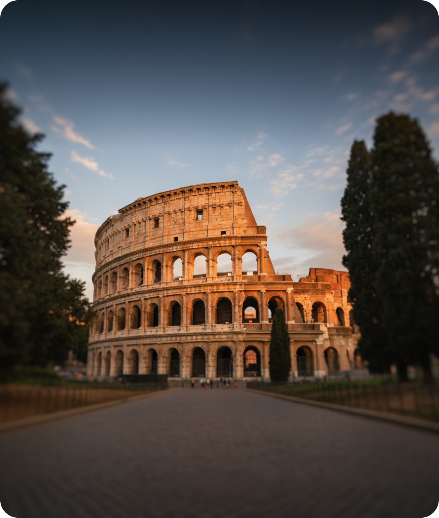 Italy