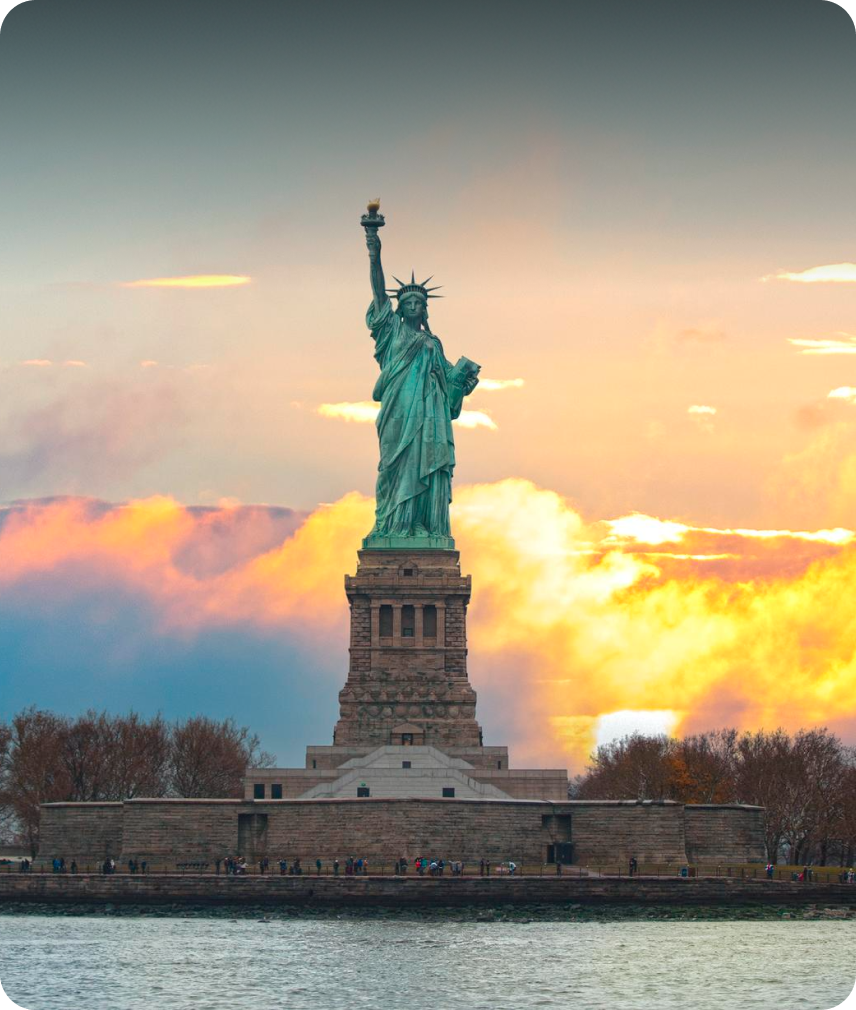 United States