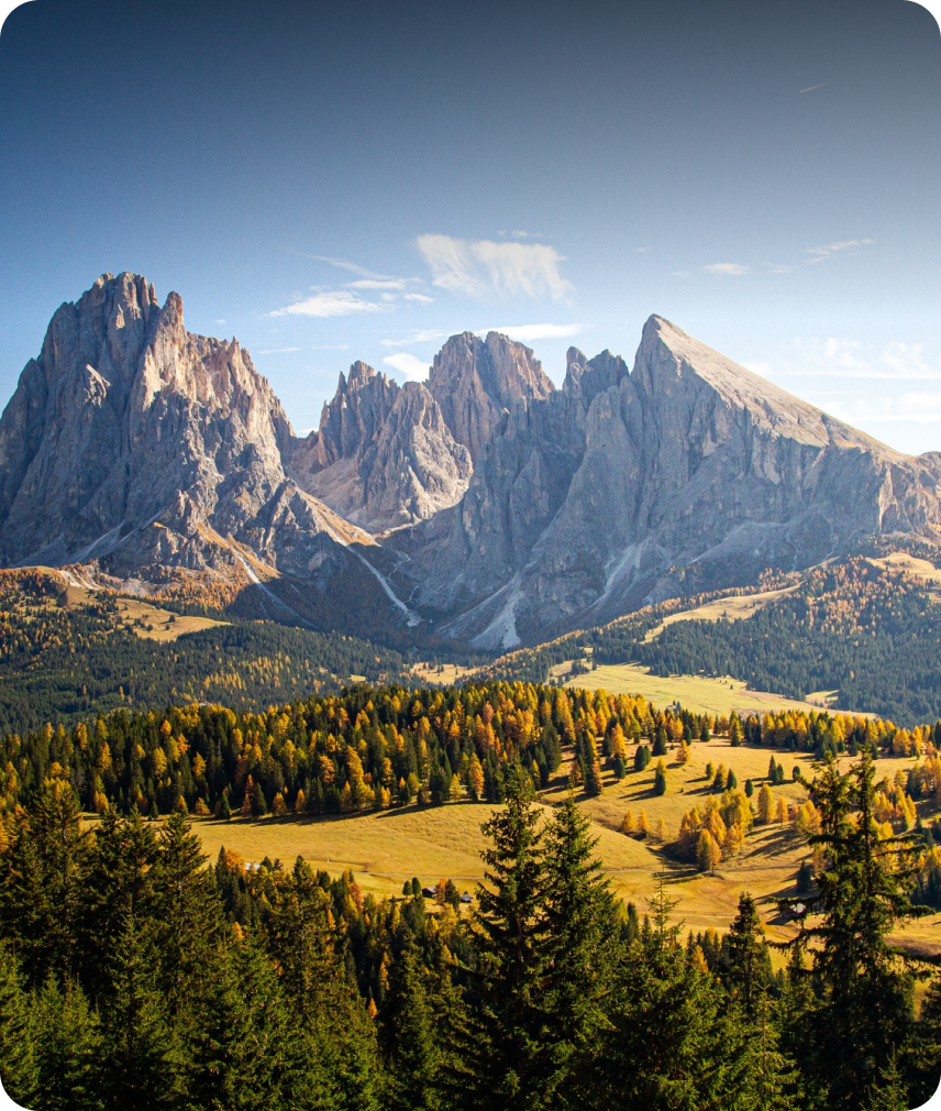 Austria