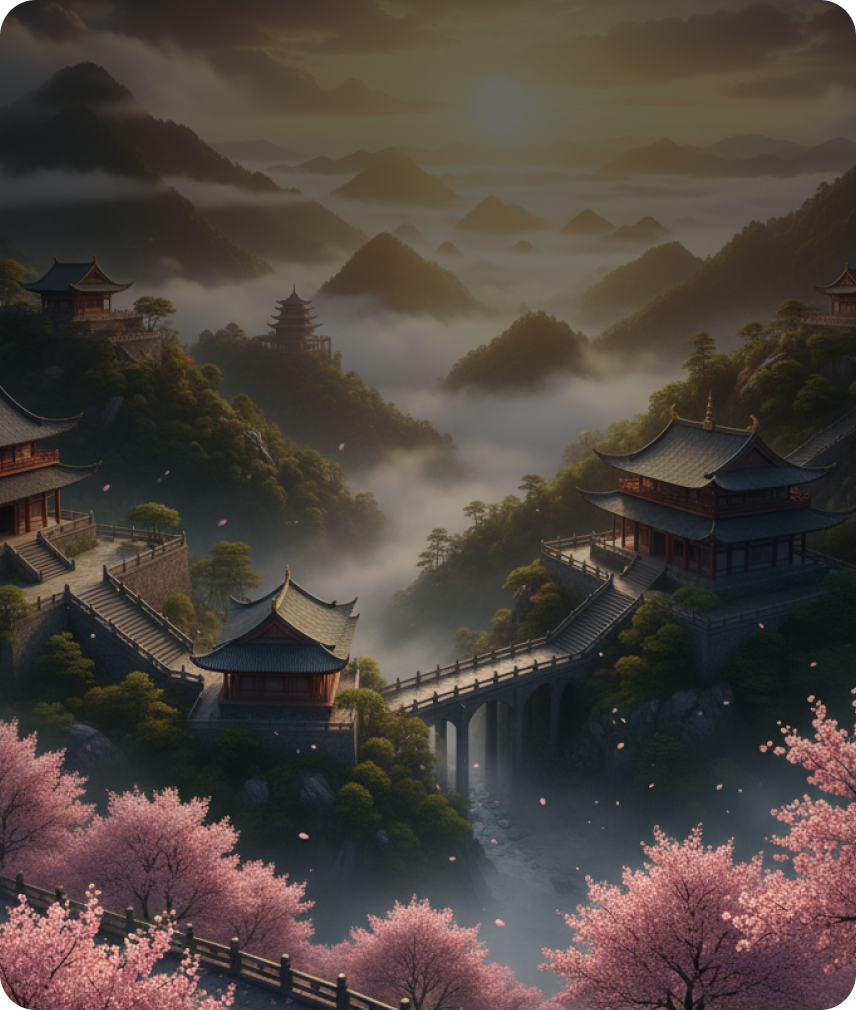 Asia