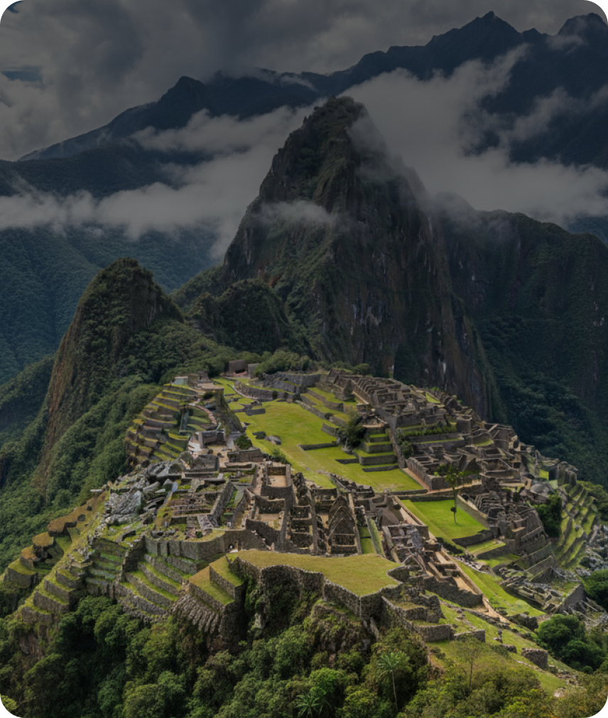 Latin America
