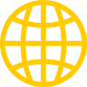 Global Plans