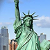 North America