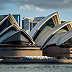 Oceania