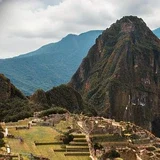 Latin America