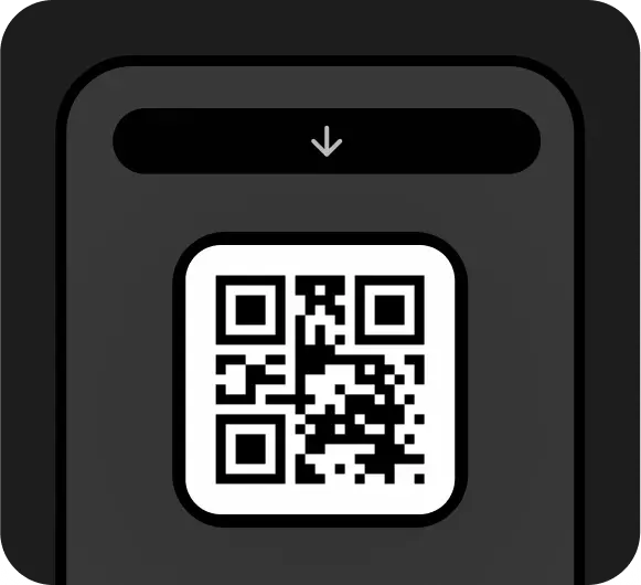 Install eSIM