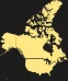 North America