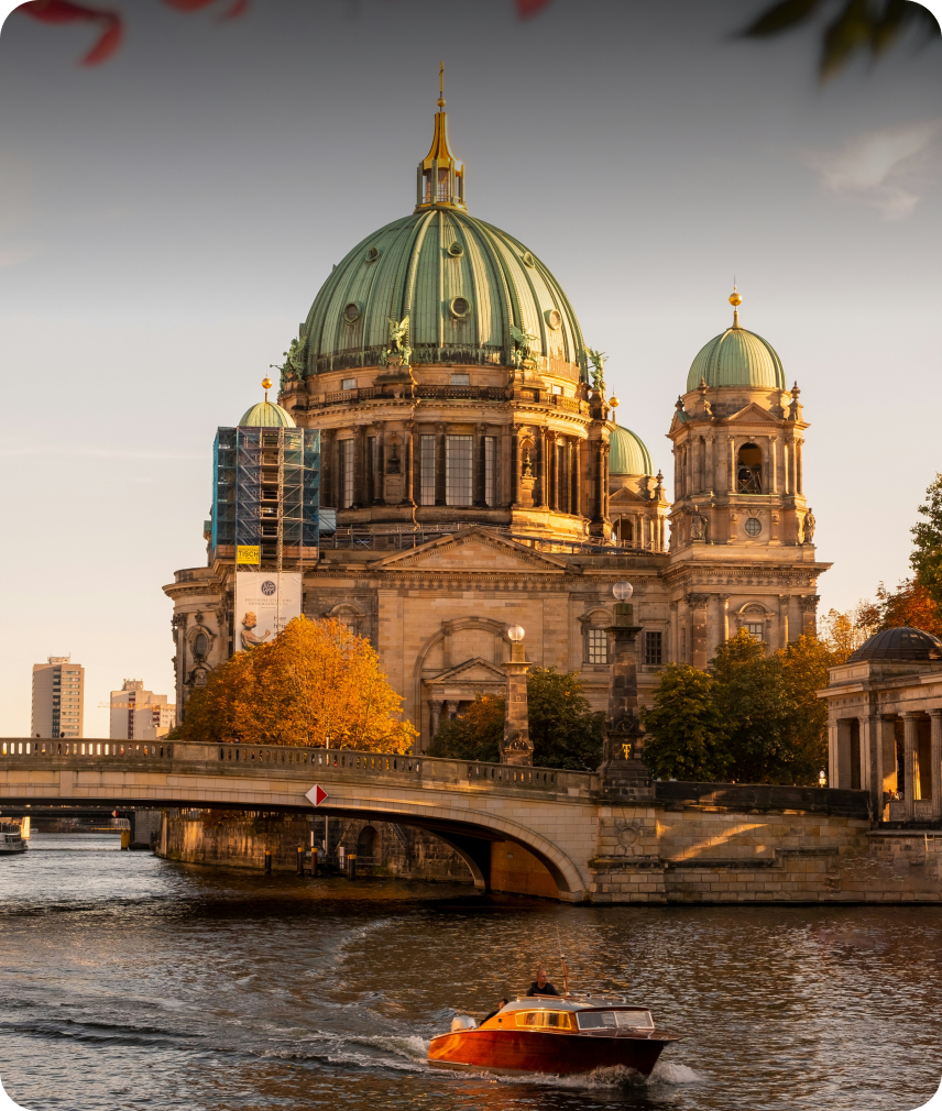 Germany