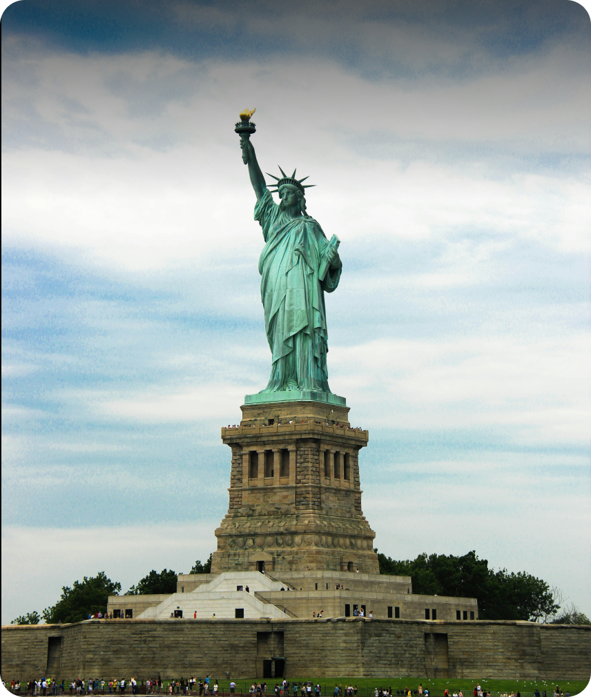 United States